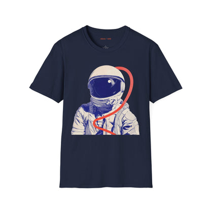 Inner Orbit T-Shirt