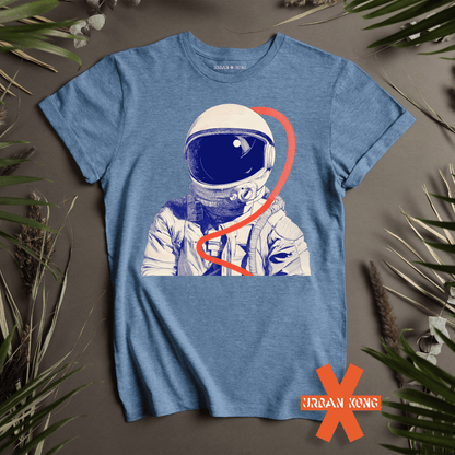 Inner Orbit T-Shirt