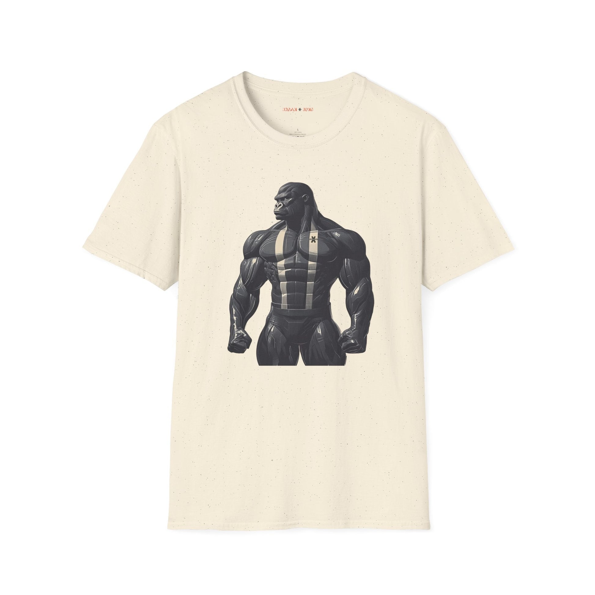 Iron Ape T-Shirt