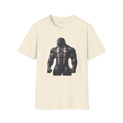 Iron Ape T-Shirt