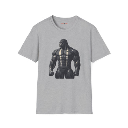 Iron Ape T-Shirt