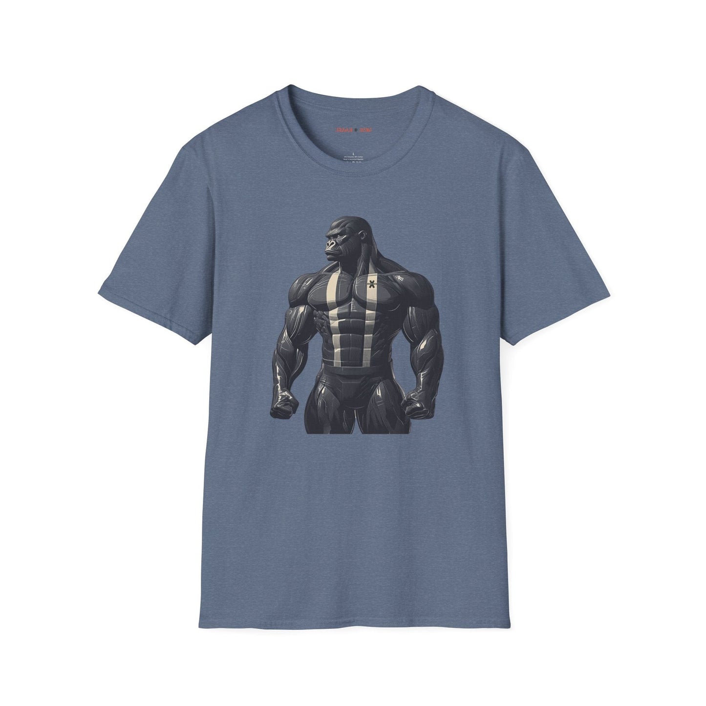 Iron Ape T-Shirt