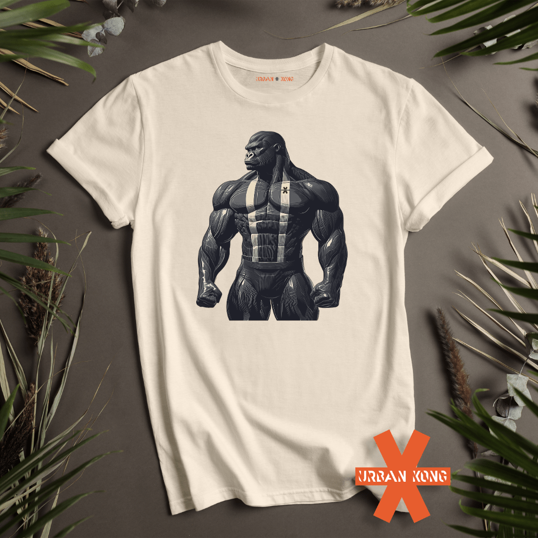 Iron Ape T-Shirt