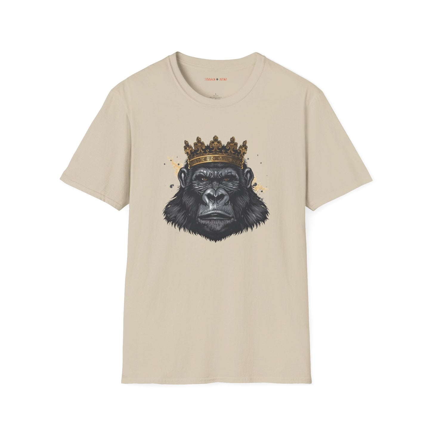 King Kong T-Shirt