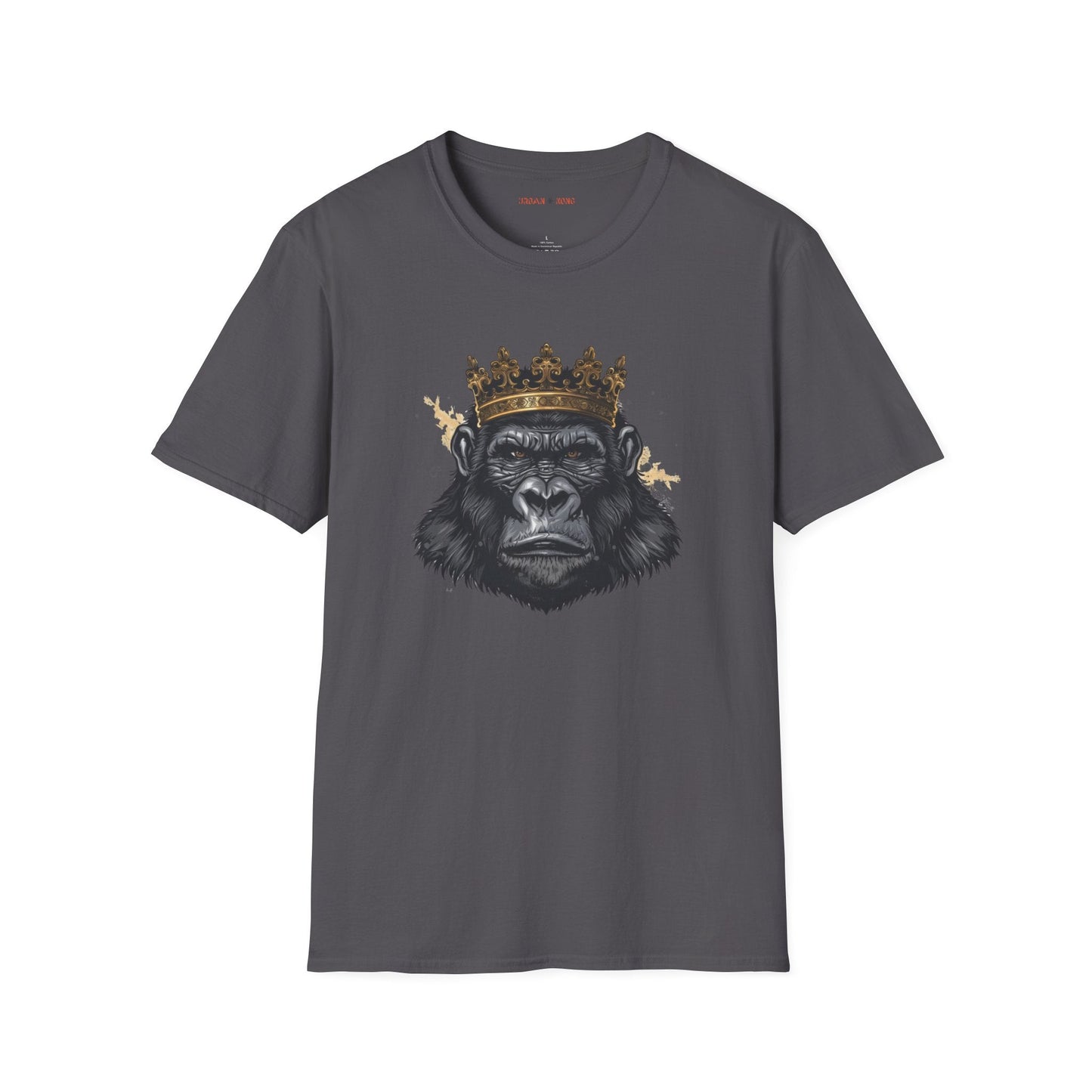 King Kong T-Shirt