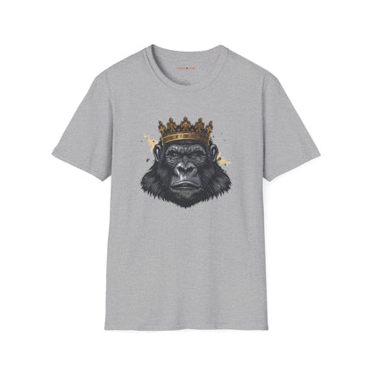 King Kong T-Shirt