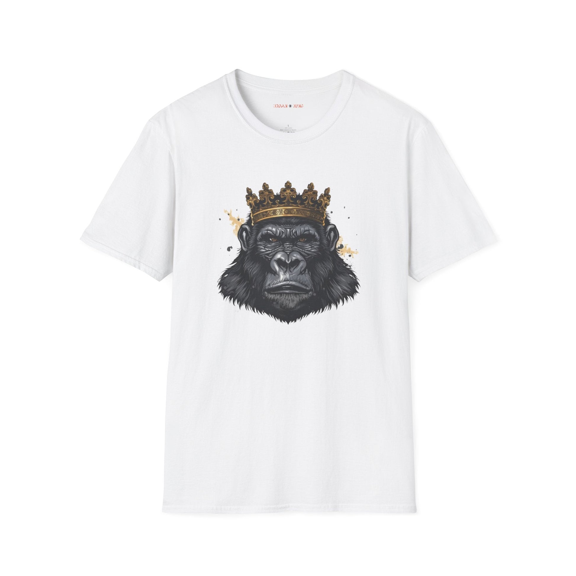 King Kong T-Shirt