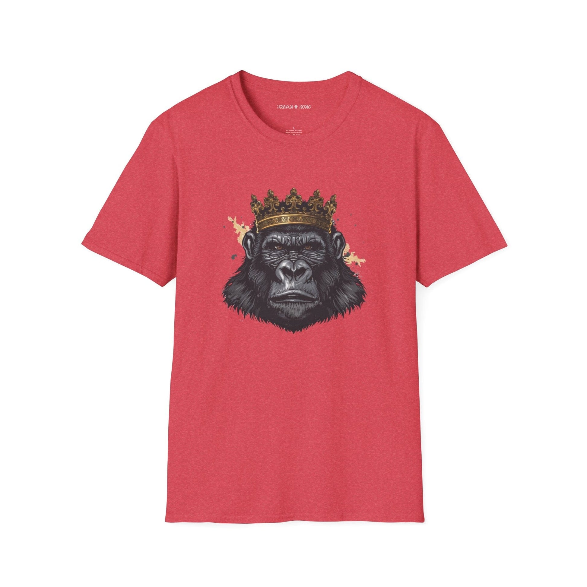 King Kong T-Shirt