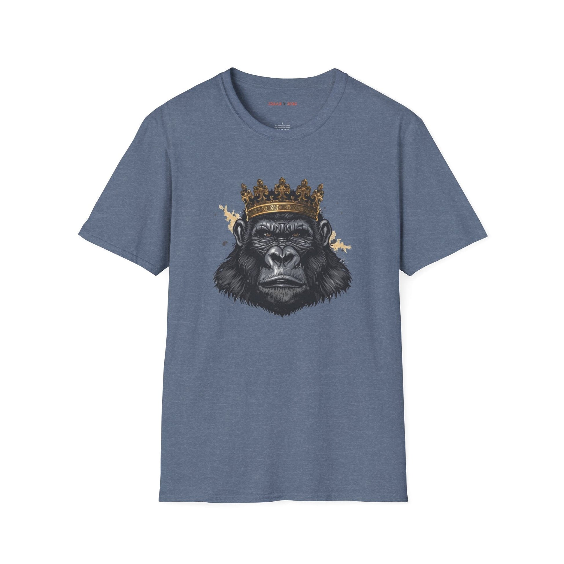 King Kong T-Shirt