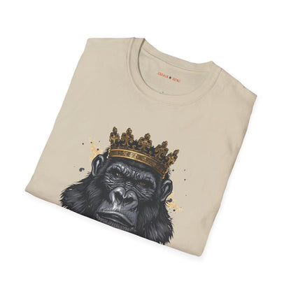 King Kong T-Shirt