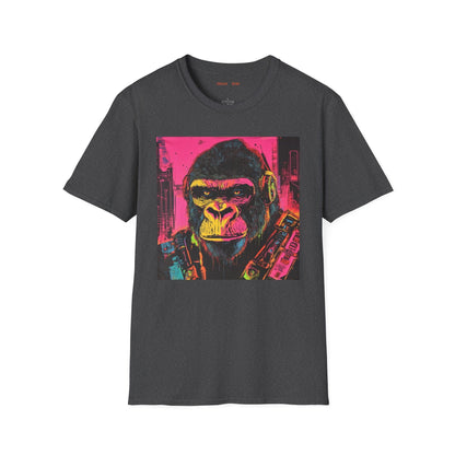 Kong BeyondT-Shirt