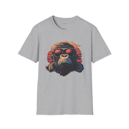 Kong Horizon T-Shirt