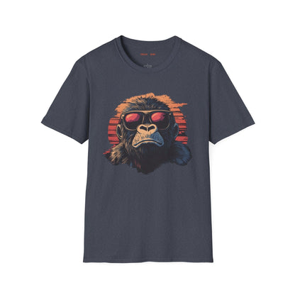 Kong Horizon T-Shirt