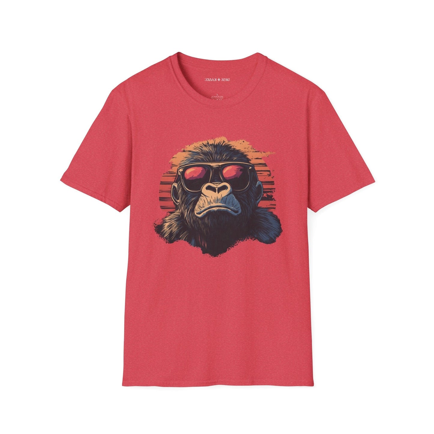Kong Horizon T-Shirt