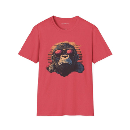 Kong Horizon T-Shirt