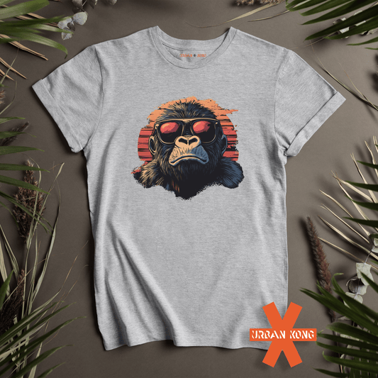 Kong Horizon T-Shirt