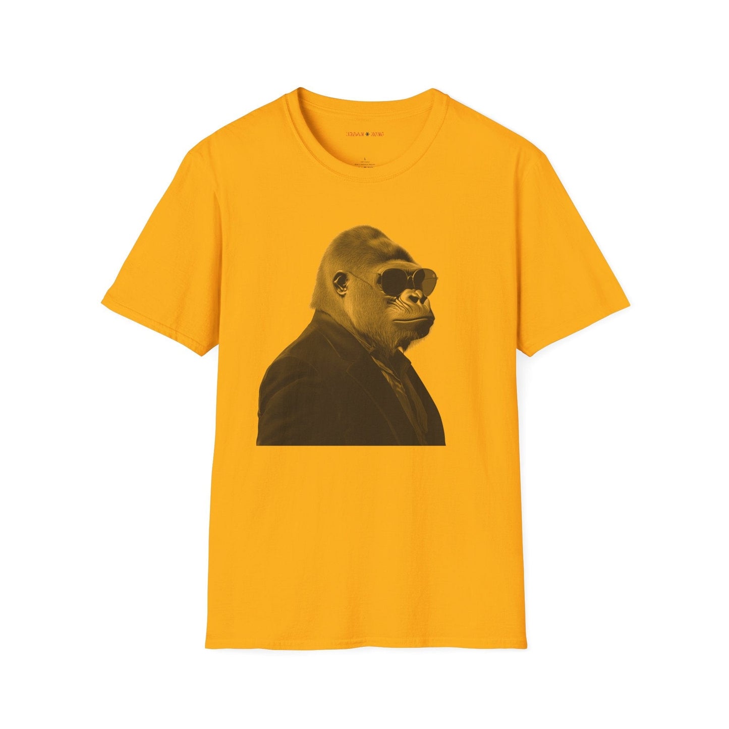 1254794_8 1254794_8