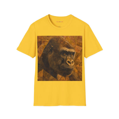 Kong Majesty T-Shirt