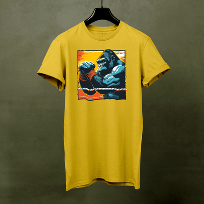 Kong Ready T-Shirt