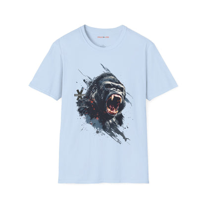 Kong's Call T-Shirt