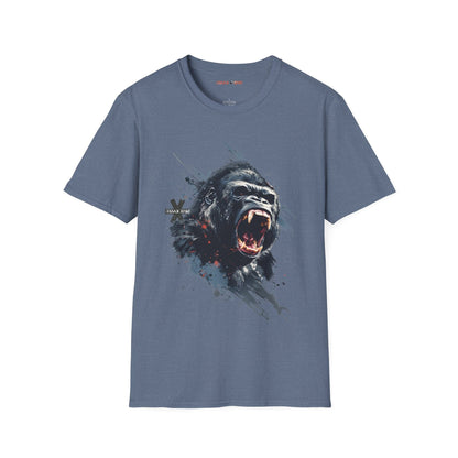 Kong's Call T-Shirt