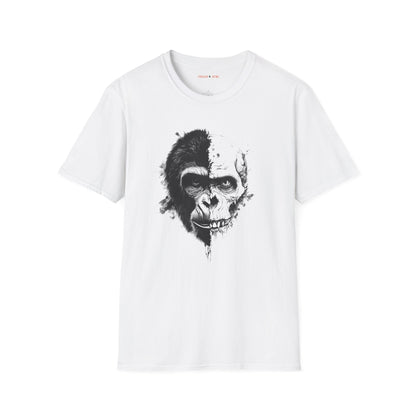 Life & Bones T-Shirt
