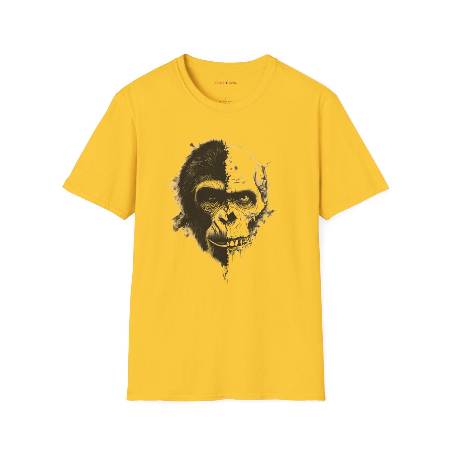 Life & Bones T-Shirt