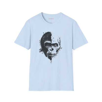 Life & Bones T-Shirt