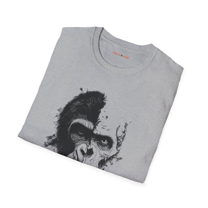 Life & Bones T-Shirt