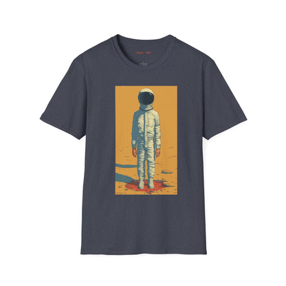 Lost in Space T-Shirt