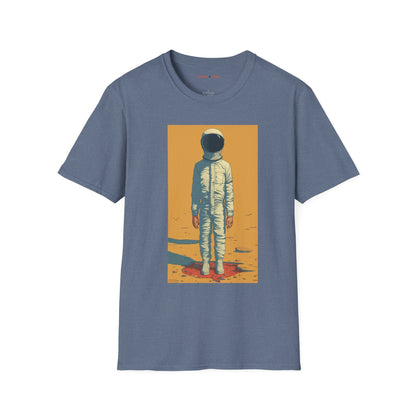 Lost in Space T-Shirt