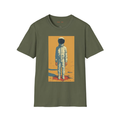 Lost in Space T-Shirt