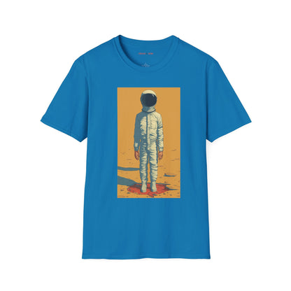 Lost in Space T-Shirt