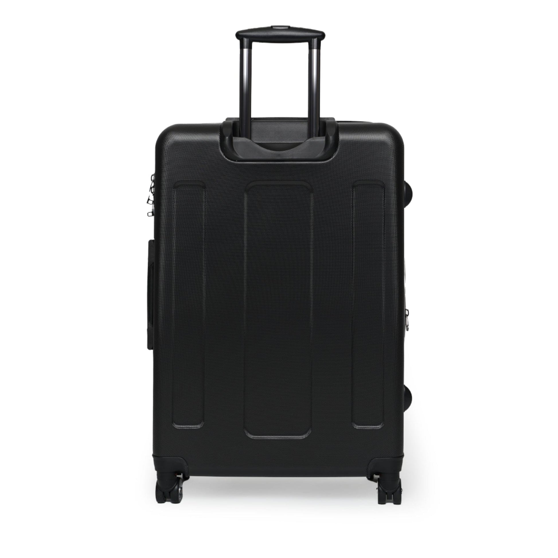 Nomad Travel Suitcase