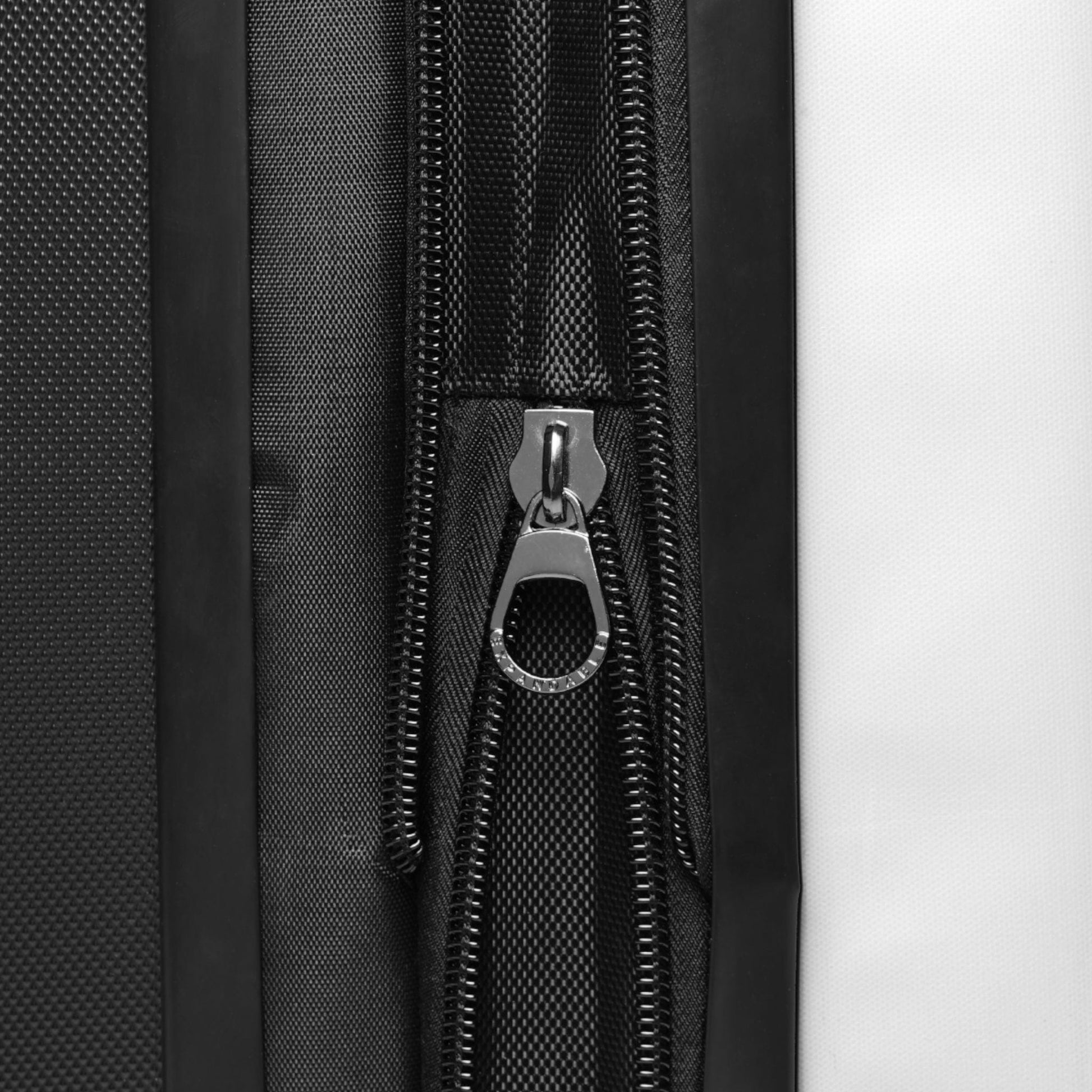 Nomad Travel Suitcase