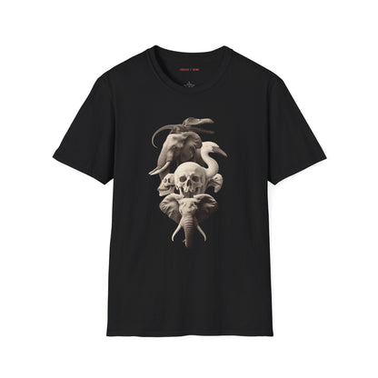 Odd Beasts T-Shirt