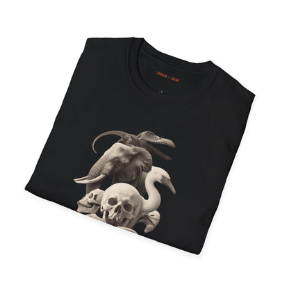 Odd Beasts T-Shirt