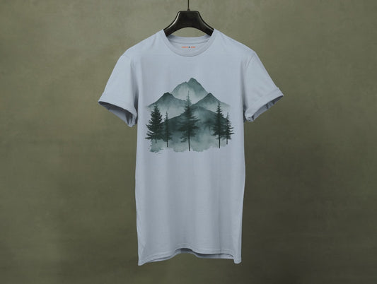 Whispering Woods T-Shirt
