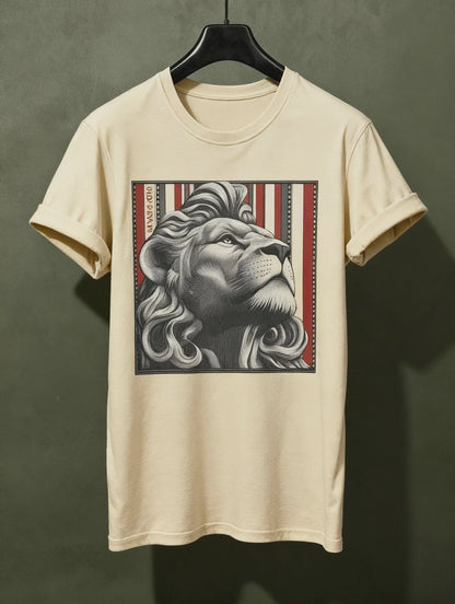 Urban Royalty T-shirt