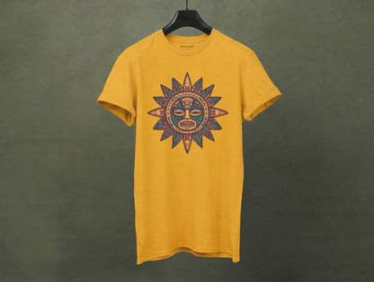 Roots of Power T-Shirt