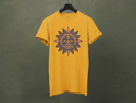 Roots of Power T-Shirt