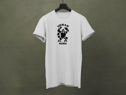 Maya Kong T-Shirt
