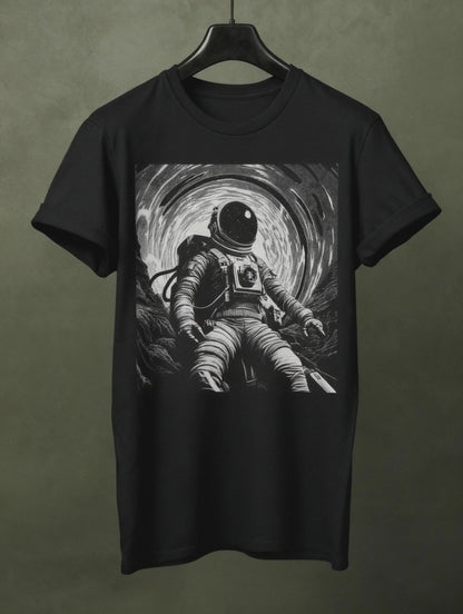 Starlight Explorer T-Shirt