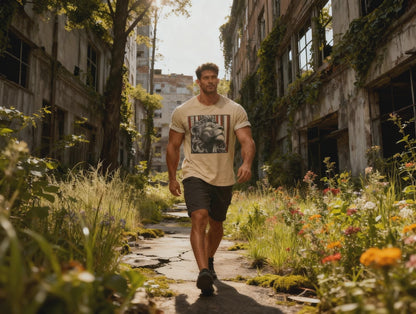 Urban Royalty T-shirt