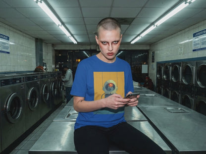 Beyond the Surface T-Shirt