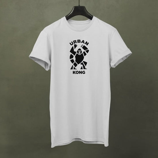 Maya Kong T-Shirt