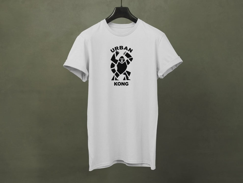 Maya Kong T-Shirt