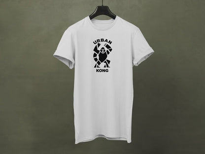 Maya Kong T-Shirt