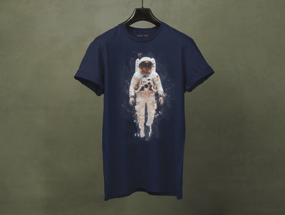 Stellar Voyager T-Shirt