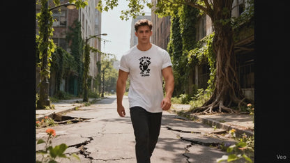 Maya Kong T-Shirt